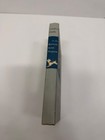 1950 Leader s Guide To The Brownie Scout Program Girl Scouts Hardcover Vintage