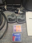 Marantz Pmd660 Professional Solid State Recorder With Oem Power Supply With Card