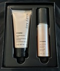 Mary Kay Timewise Microdermabrasion Plus Set Refine 2 5 Oz Pore Minimizer 1 Oz