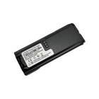 2x Nntn6034a 5000mah Impres Li-ion Battery For Xts5000 Xts3000 Xts4250 Nntn6034