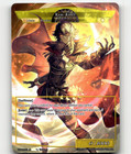 Force Of Will Ascending To The Crimson Moon   Red Eyes - Heroes  Contract Pack