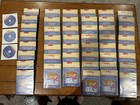 45 Lot  Creating Keepsakes Magazine Scrapbook Instructional Dvds   3 Cd  Fonts