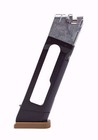 Umarex Glock 19x Co2 Bb Gun 4 5mm Magazine 18 Rds  2255213