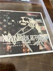 Yelawolf Signed Trunk Muzik Returns Photo Psa dna Coa Slab Autographed