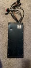 Klipsch Boat Channel Amplifier Mastercraft 