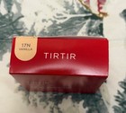 Tirtir Mask Fit Red Cushion 17n Vanilla
