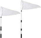 Large Insect And Butterfly Net Bug Catching Net Bird Net With 14  Ring