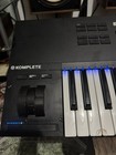  ma6  Native Instruments Komplete Kontrol S49 Mk2 Smart Keyboard Controller