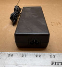 Cisco 341-0183-03 Ac Power Adapter 48v Dc Ip Phone 7900 Series Power Supply