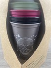 Starbucks Halloween 2019 Reusable Hot Cup With Lids  16oz  - Pack Of 6