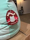 Rare Squishmallow Valentines 2025 Charisma The Mint Cat 16    New With Tags