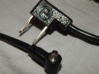 Paramount Flash Sync Cord Household To Male Pc Coiled 2 