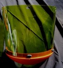 Salisbury - 1 As1000hat Arc Flash Face Shield -1 Ascp Chincup - 1 Asslab Bracket