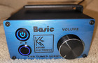Ice Cream Truck Music Box - Basic - Single Tune Of Your Choice