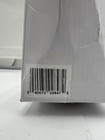 Euroka Gm6025-2001 Ac Motor 208v 60hz For Cts1000b 