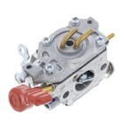 753-08517 Carubretor For Mtd Craftsman Troy-bilt Tb27vh Tb27bvec Tb27bh Tb27bec