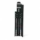 Owis Ltm 80-200-hsm Precision Linear Stage 195mm Travel