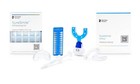  Suresmile Vpro High-frequency Vibration Device     Fast  Easy  Comfortable Align