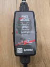 Hughes Power Watchdog Rv Surge Protector  Pwd30 30 Amp Smart Surge Gen 1 Used