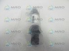 Compair C25se025 Air Cylinder  Nsmp