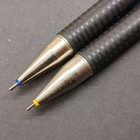 Staedtler 775 03 07 Drafting Mechanical Pencil Discontinued Mars  4e2b96