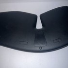 Microsoft 1559 Sculpt Ergonomic Wireless Keyboard     no Receiver  Needs Batteries