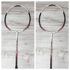 Yonex Voltric I-force G5 Badminton Racket High Modulus Graphite 5u New