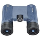 Bushnell Binoculars H2o 10x25 Waterproof  bus130105r 