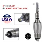Kavo Style Dental Led E-generator Quick Coupler 4h For Fiber Handpiece Usa