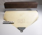 Vintage Qrs 88 Note Test Roll player Piano Word Roll