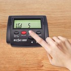 Telephone Caller Id Call Blocker Call Id For Fixed Telephone 1500 Capacity
