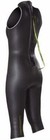 Neosport Triathlon 5 3mm Nrg Women s Sleeveless Suit