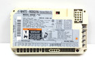 White Rodgers 50a50-241 York 031-01266-000 Furnace Control Board Used  p163