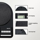 Postal Scale  Letter Scale 25lb-0 1oz High Accuracy