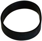 Durable 3-pack Mechanical Vacuum Belts For Oreck Xl Models - Easy Install