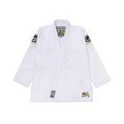 Shoyoroll Retro Camo Kimono Karate Bjj Gi 450 Gsm  Jiu-jitsu Suit