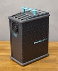 Broncolor Grafit A4