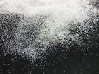 15 Pounds Of Premium Fine Glass Beads For Weighting Reborn Doll- Dolls