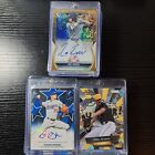           only Hits Mystery Pack            only Autos Relics Or Numbered  Read Desc