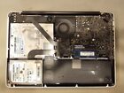 Macbook Pro 13   Ssd  Ram Upgrade Service  2009 - 2012 