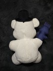 Funko Five Nights At Freddy s Fnaf Sister Location Funtime Freddy 8  Plush
