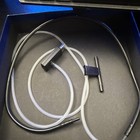 Tecontrol Usb Midi Breath Controller