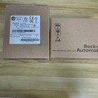 Ab 22a-d2p3n104 Powerflex 4 Ac Drive 1hp Surplus New Factory Sealed