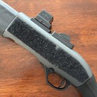 New Beretta Velcro Side Saddle Mounting Patch Shotgun Shotshell Card 1301 - A300