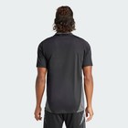 Adidas Men Tiro 24 Competition Training Jersey
