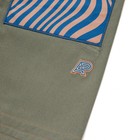 Albino   Preto Tranquility Bjj Gi Premium Edition 450gsm Jiu Jitsu Kimono With B