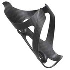 Full Carbon Fiber Bicycle Water Bottle Cage Mtb Road Bike Bottle Holder