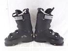 Lange Shadow 95w Gw Mv Used Wmns Ski Boots Size 24 5  080344