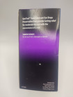 Genteal Tears Lubricant Eye Drops Single Use Vials 36 Count Exp  08 2025