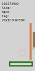 Test Do Not Bid